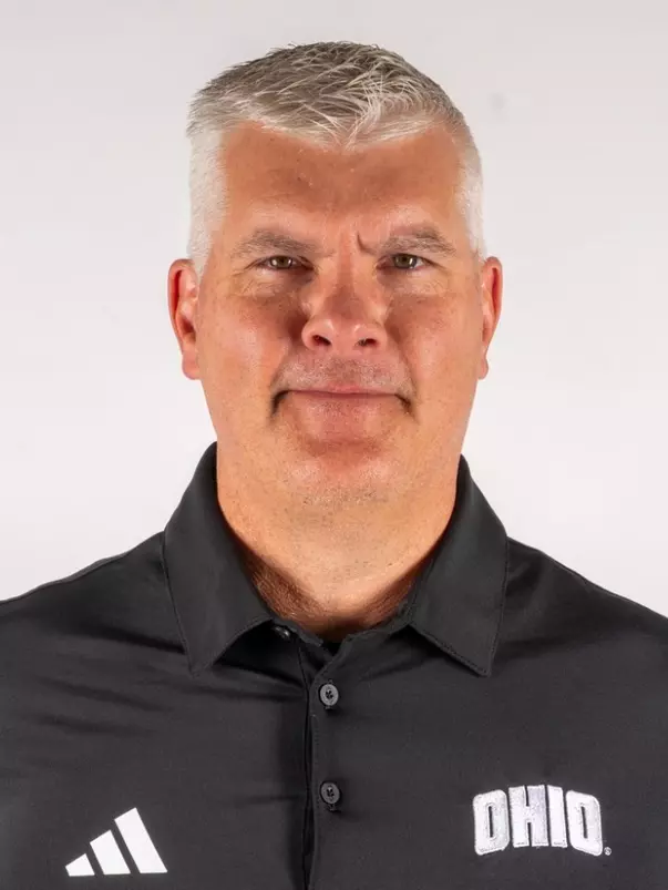 Danny Langsdorf