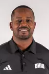 De'Angelo Smith
