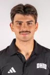 Ethan Gasper