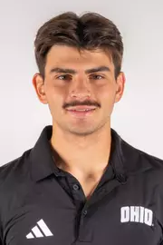 Ethan Gaspar