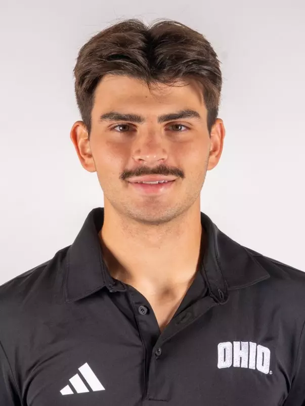 Ethan Gasper