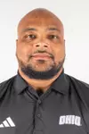 Jeremiah Covington