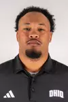 Keye Thompson
