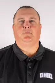 Kurt Mattix