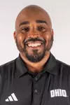 Lamar Conard