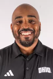 Lamar Conard