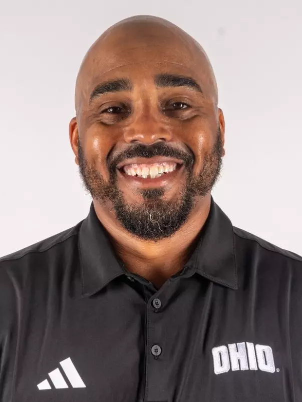 Lamar Conard