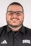 Thomas Turnbaugh IV