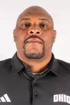 Tremayne Scott