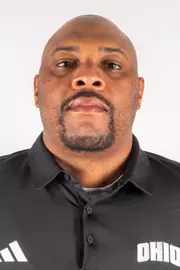 Tremayne Scott