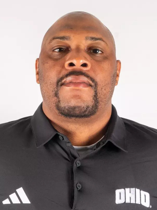 Tremayne Scott