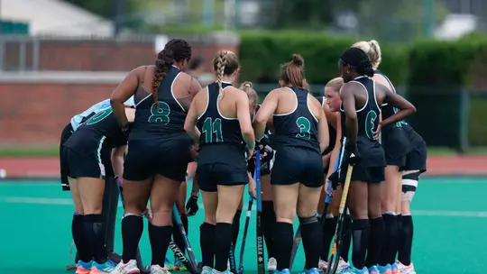 Field Hockey