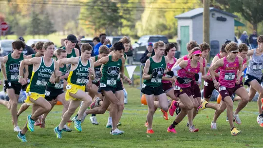 mxc_macs25