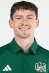 bradley_baxter