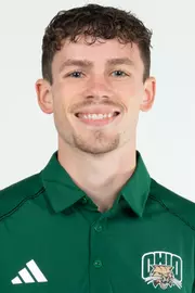 Bradley Baxter