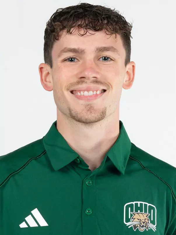 bradley_baxter