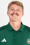 jacob_poyner