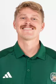 Jake Poyner