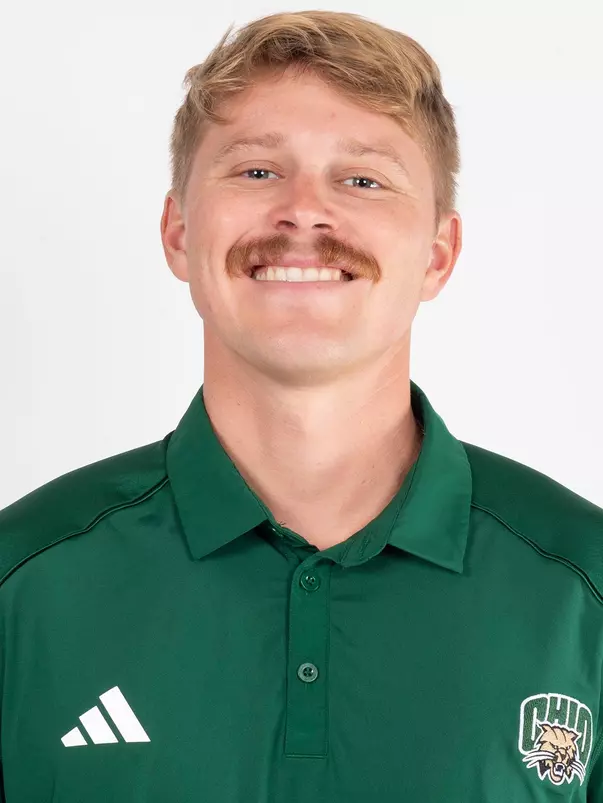 jacob_poyner
