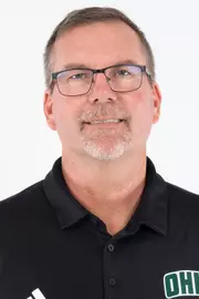 Jason Franklin