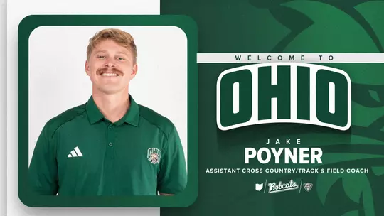 jake_poyner