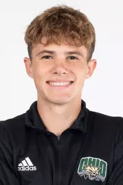 xc_26_headshots