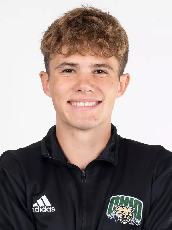 xc_26_headshots