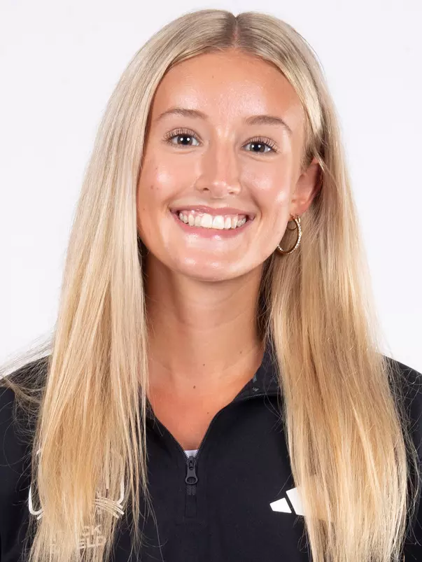 xc_26_headshots