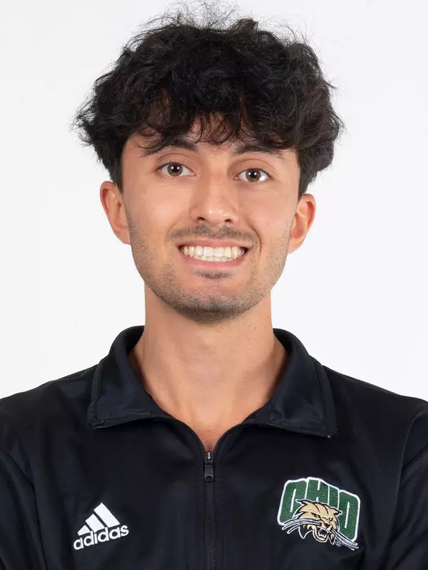 xc_26_headshots