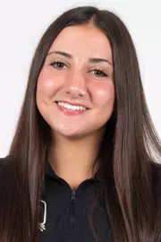 xc_26_headshots