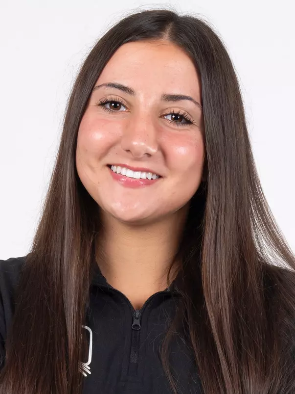 xc_26_headshots