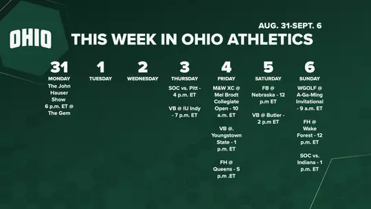 This Week 83196