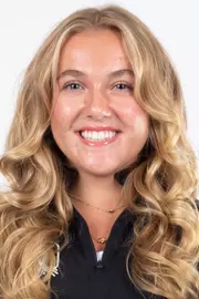 xc_26_headshots