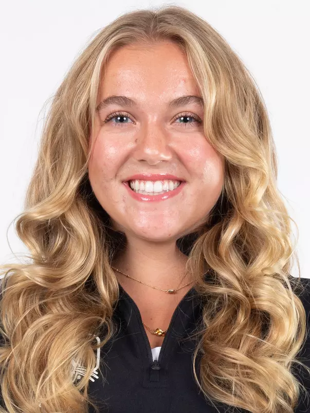 xc_26_headshots