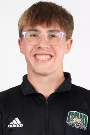 xc_26_headshots