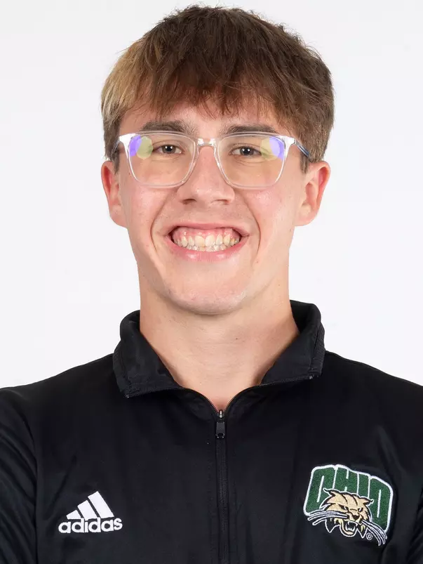 xc_26_headshots