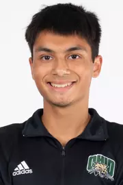 xc_26_headshots