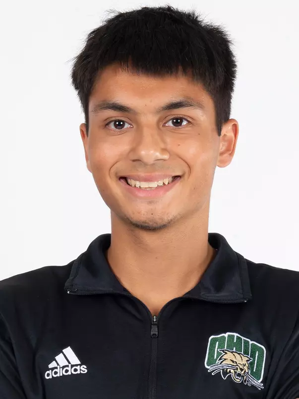 xc_26_headshots
