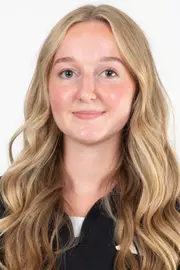 xc_26_headshots