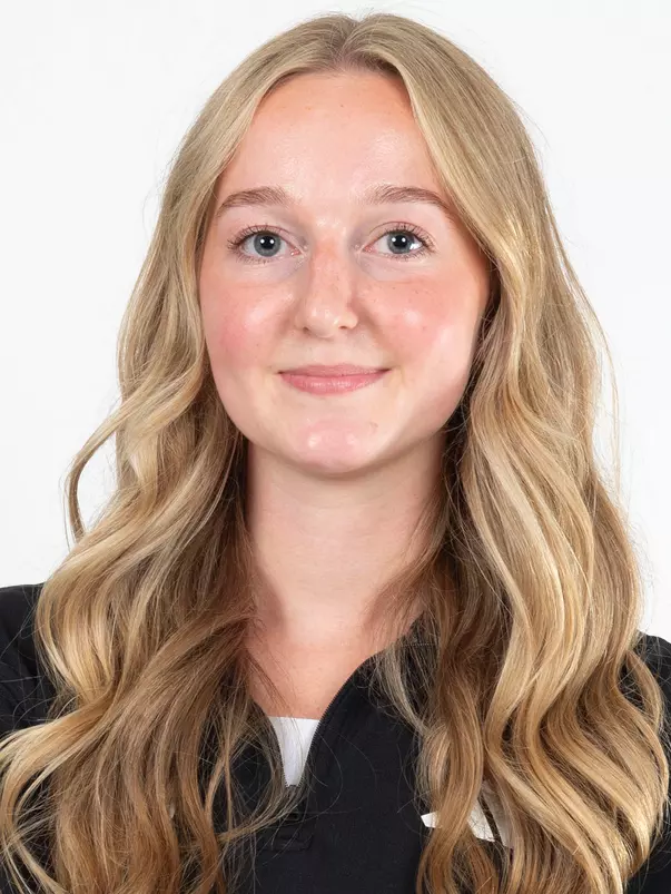 xc_26_headshots