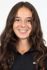 xc_26_headshots