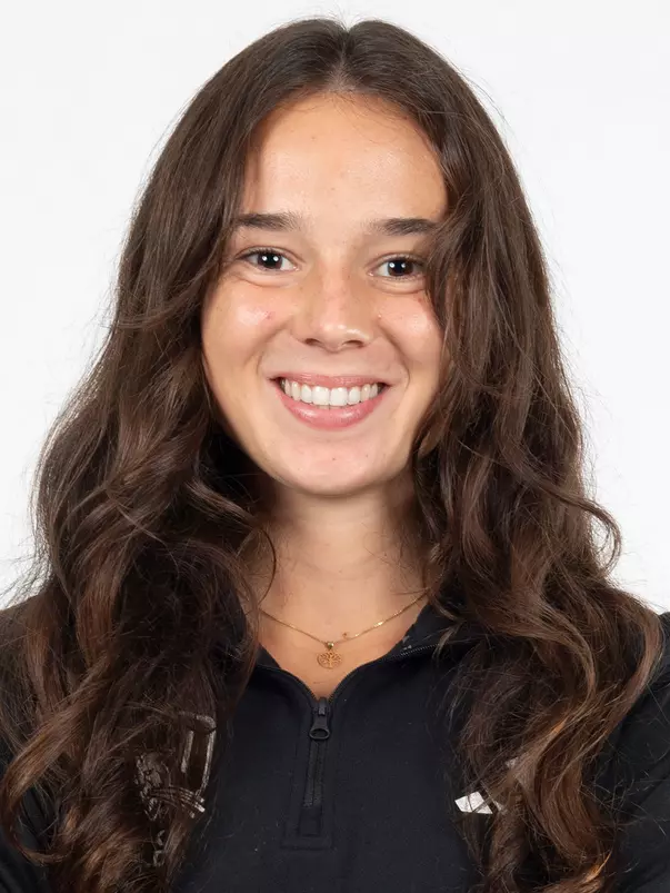 xc_26_headshots