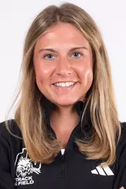 xc_26_headshots