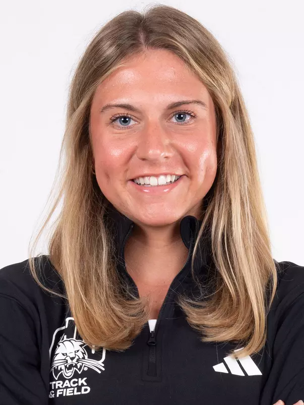 xc_26_headshots