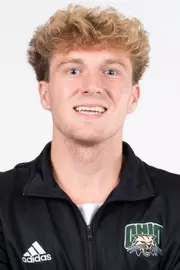 xc_26_headshots