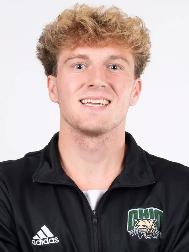 xc_26_headshots