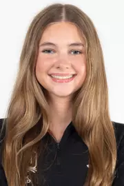 xc_26_headshots