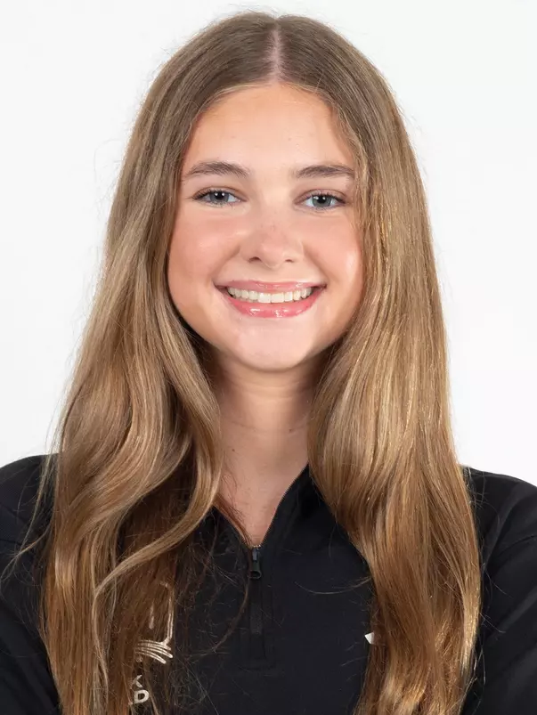 xc_26_headshots