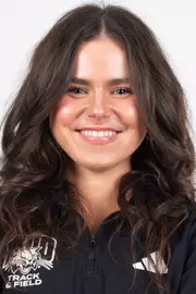 xc_26_headshots