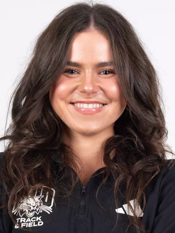 xc_26_headshots